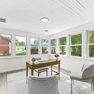 1228 Holly Vista Drive, Colonial Beach, VA