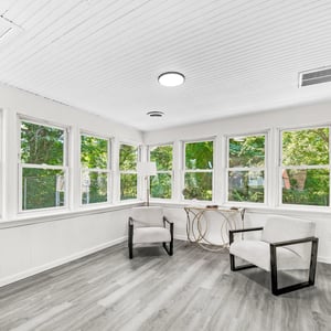 1228 Holly Vista Drive, Colonial Beach, VA
