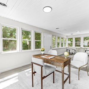 1228 Holly Vista Drive, Colonial Beach, VA