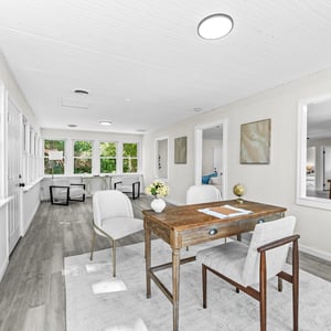1228 Holly Vista Drive, Colonial Beach, VA