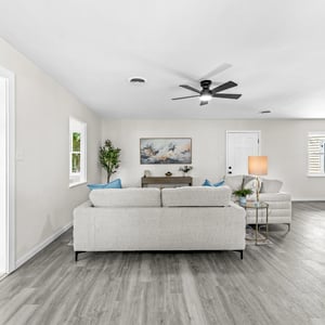 1228 Holly Vista Drive, Colonial Beach, VA