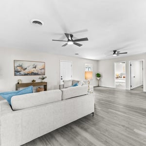 1228 Holly Vista Drive, Colonial Beach, VA