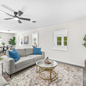 1228 Holly Vista Drive, Colonial Beach, VA