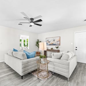 1228 Holly Vista Drive, Colonial Beach, VA