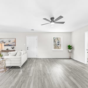 1228 Holly Vista Drive, Colonial Beach, VA