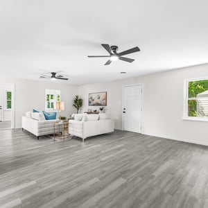 1228 Holly Vista Drive, Colonial Beach, VA