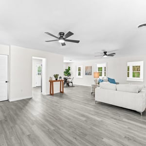 1228 Holly Vista Drive, Colonial Beach, VA