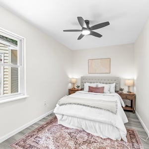 1228 Holly Vista Drive, Colonial Beach, VA