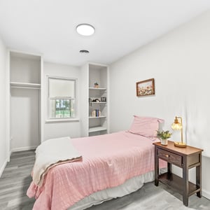1228 Holly Vista Drive, Colonial Beach, VA
