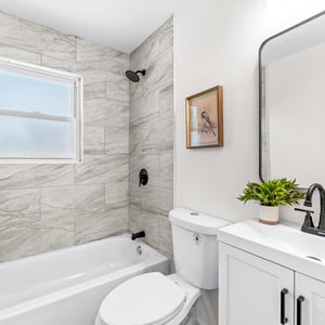 1228 Holly Vista Drive, Colonial Beach, VA