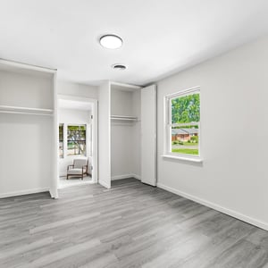 1228 Holly Vista Drive, Colonial Beach, VA