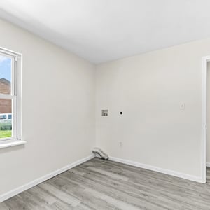 1228 Holly Vista Drive, Colonial Beach, VA