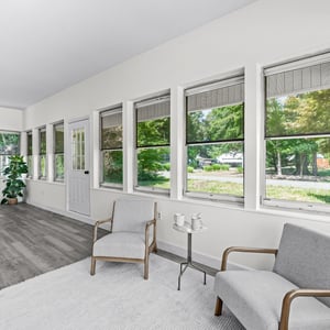 1228 Holly Vista Drive, Colonial Beach, VA