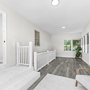 1228 Holly Vista Drive, Colonial Beach, VA