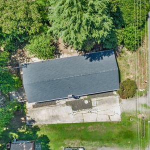 1228 Holly Vista Drive, Colonial Beach, VA