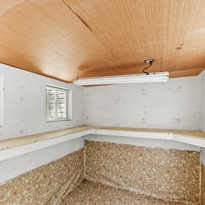 1228 Holly Vista Drive, Colonial Beach, VA