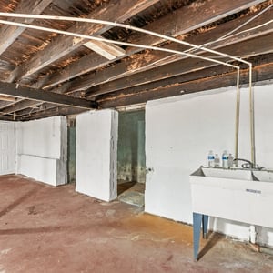 1228 Holly Vista Drive, Colonial Beach, VA