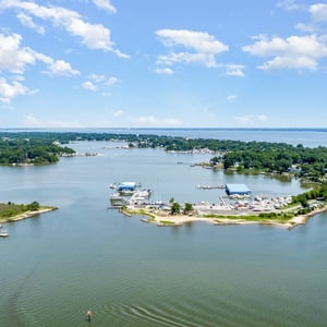 1228 Holly Vista Drive, Colonial Beach, VA