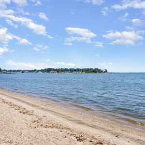 1228 Holly Vista Drive, Colonial Beach, VA