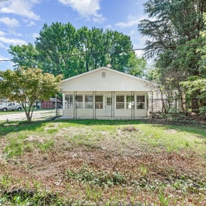 1228 Holly Vista Drive, Colonial Beach, VA