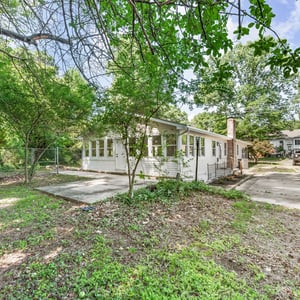 1228 Holly Vista Drive, Colonial Beach, VA