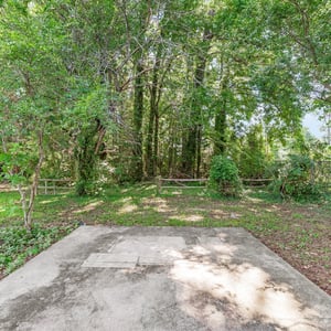 1228 Holly Vista Drive, Colonial Beach, VA
