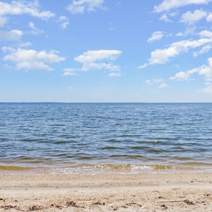 1228 Holly Vista Drive, Colonial Beach, VA