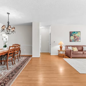 19355 Cypress Ridge Ter, 223, Leesburg, VA
