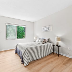 19355 Cypress Ridge Ter, 223, Leesburg, VA