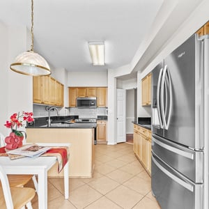19355 Cypress Ridge Ter, 223, Leesburg, VA