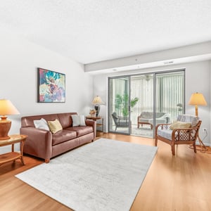 19355 Cypress Ridge Ter, 223, Leesburg, VA