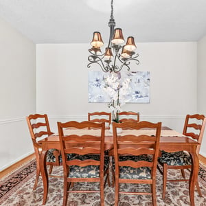 19355 Cypress Ridge Ter, 223, Leesburg, VA