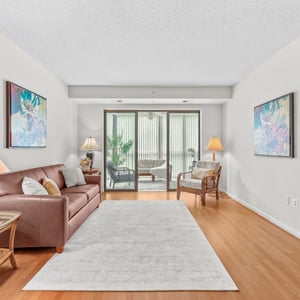 19355 Cypress Ridge Ter, 223, Leesburg, VA