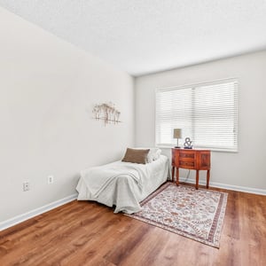 19355 Cypress Ridge Ter, 223, Leesburg, VA