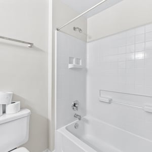 19355 Cypress Ridge Ter, 223, Leesburg, VA