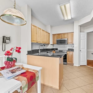 19355 Cypress Ridge Ter, 223, Leesburg, VA