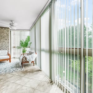 19355 Cypress Ridge Ter, 223, Leesburg, VA