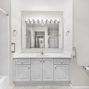 19355 Cypress Ridge Ter, 223, Leesburg, VA