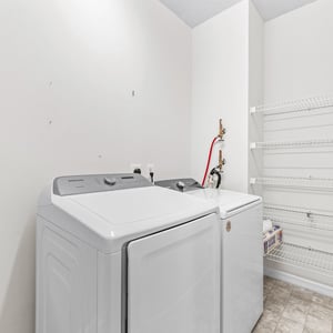 19355 Cypress Ridge Ter, 223, Leesburg, VA