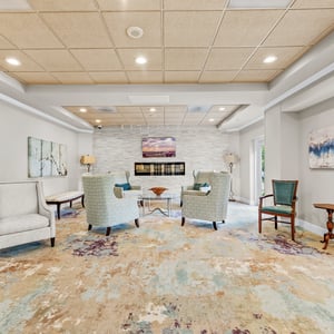 19355 Cypress Ridge Ter, 223, Leesburg, VA
