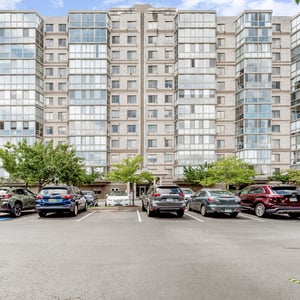 19355 Cypress Ridge Ter, 223, Leesburg, VA