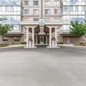 19355 Cypress Ridge Ter, 223, Leesburg, VA