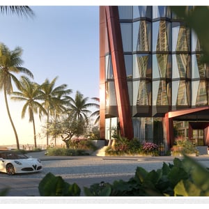 VILLA MIAMI, Miami, FL