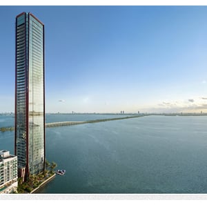 VILLA MIAMI, Miami, FL