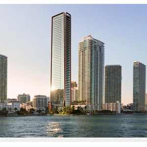 VILLA MIAMI, Miami, FL