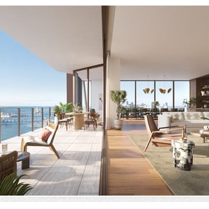 VILLA MIAMI, Miami, FL