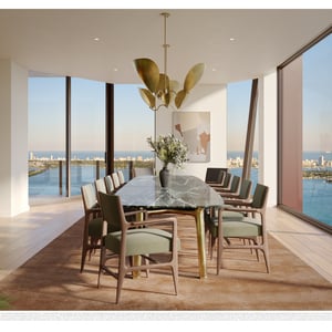 VILLA MIAMI, Miami, FL
