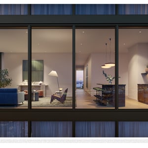 VILLA MIAMI, Miami, FL