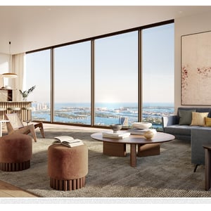 VILLA MIAMI, Miami, FL