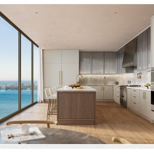 VILLA MIAMI, Miami, FL
